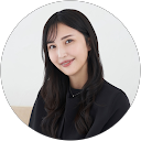 高江洲真美 profile picture