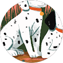 桃尻 profile picture