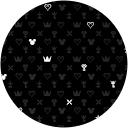 yamaguchi K. profile picture